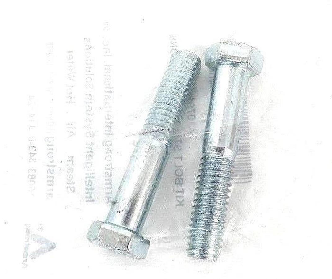Used NIB ARMSTRONG C5324-1 210 #38 STEAM TRAP ORIF: 38, CONN: I/CONN, MOP: 200