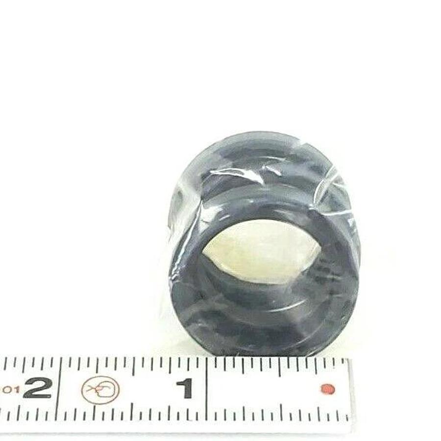 Used NIB GIANT 09306 OIL SEAL KIT FOR P400 SERIES PUMPS