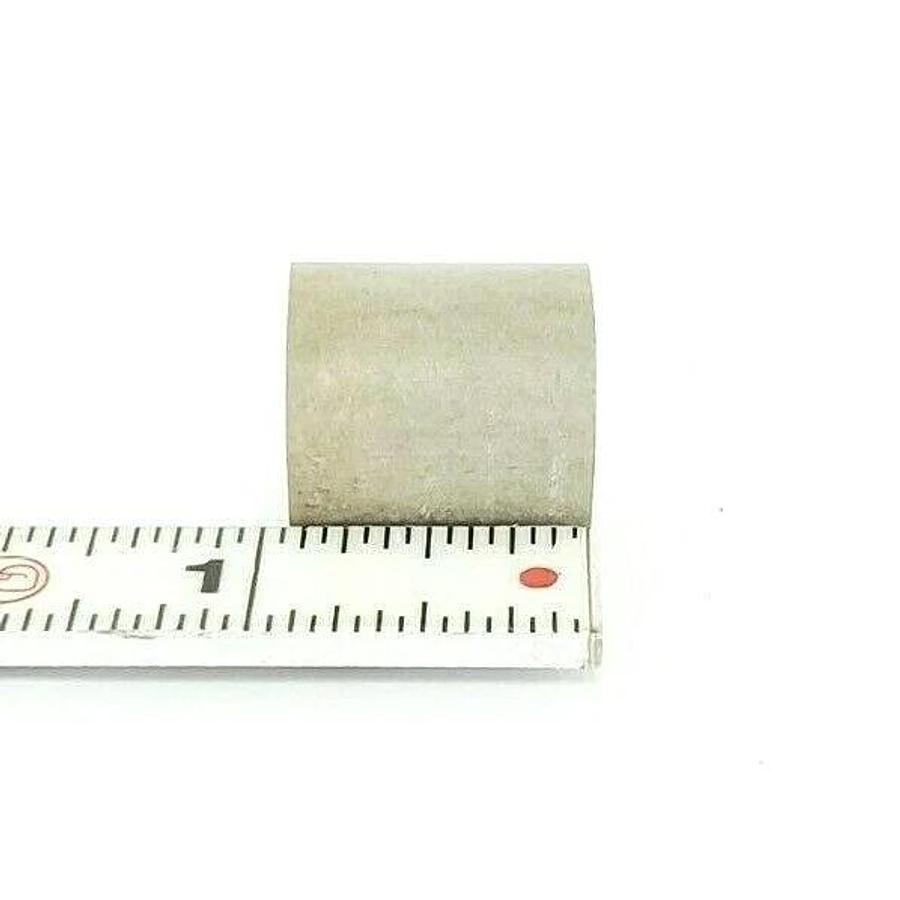 Used WHITING R-109E FIBER WASHER SLEEVE R109E
