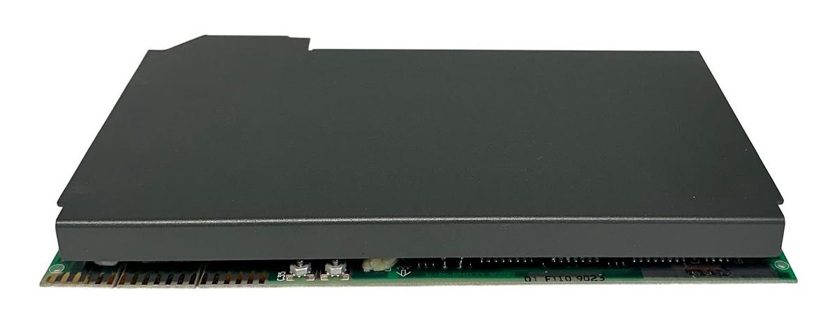 Used ALLEN BRADLEY 1771-IFE /A PLC-5 16-PT ANALOG INPUT MODULE 5VDC 1771IFE REPAIRED