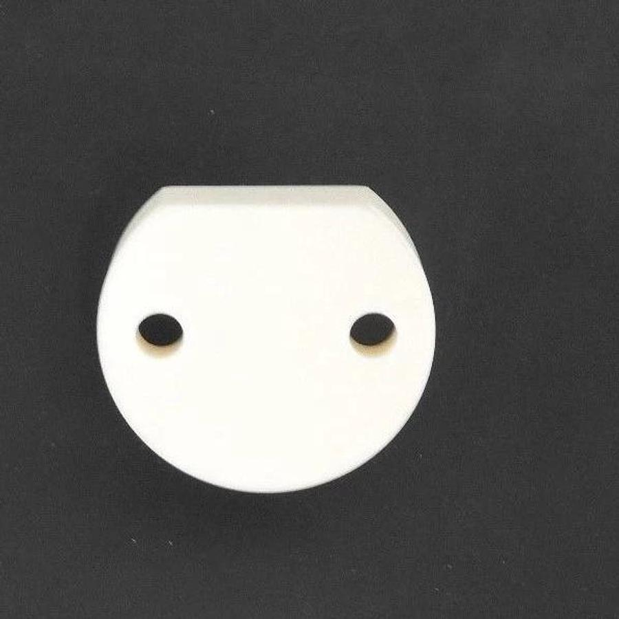 NEW TOHOKU SEIKI 30-100-0209 DIAMOND CERAMIC PIT (ST-2) DEP6754
