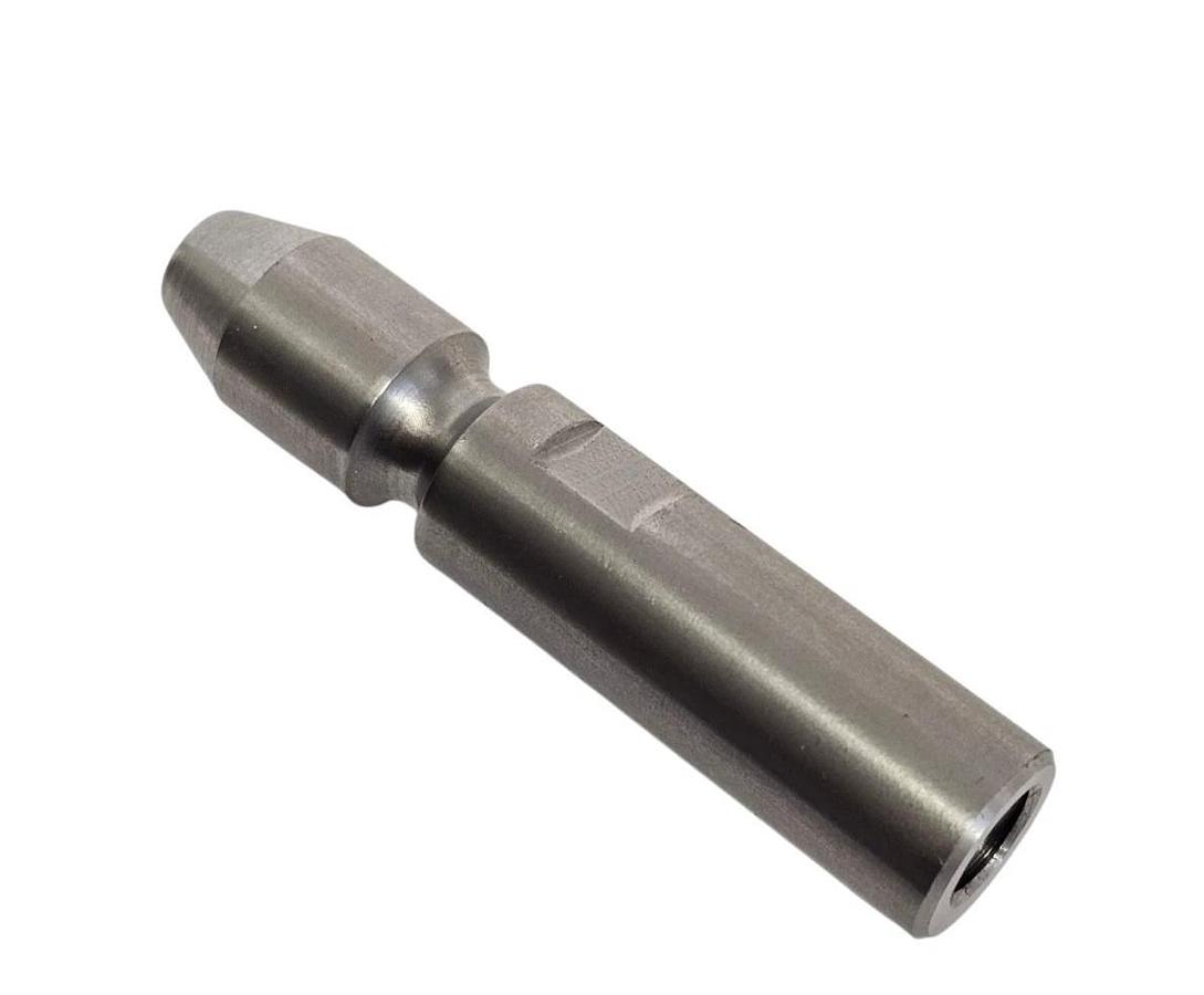 LOT OF 3 NEW TOMAHAWK 006336-A PIN DETENT