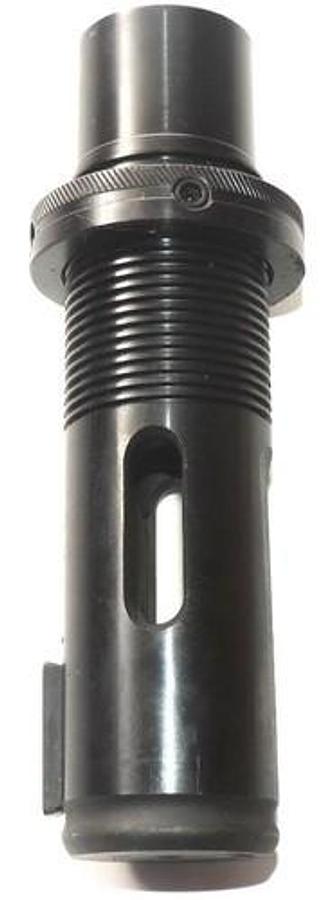 Used NEW COLLIS 70848 EXTENSION ADAPTOR 1.375 SHANK DIA. 5002-0811B