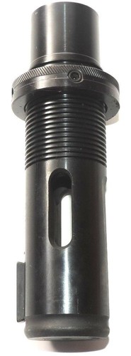 Used NEW COLLIS 70848 EXTENSION ADAPTOR 1.375 SHANK DIA. 5002-0811B
