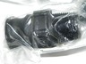 Used LOT OF 10 NEW 3/4'' F PLASTIC FITTINGS