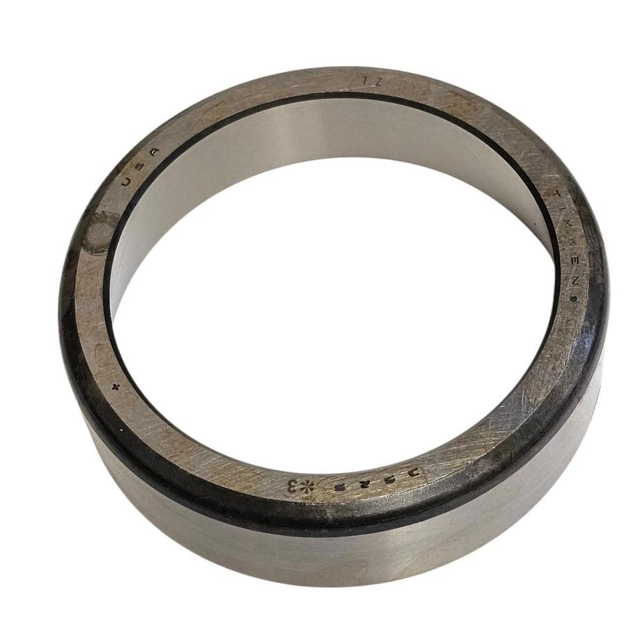 NIB TIMKEN 3525-30000 PRECISION TAPERED BEARING 3525 3 0000