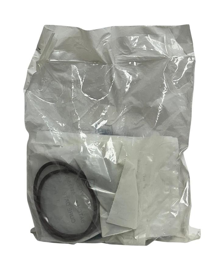 Used SPX WAUKESHA 309-245 / 309245 OEM TYPE 1 SEAL KIT FOR 2045 PUMP 200 SERIES NSFS