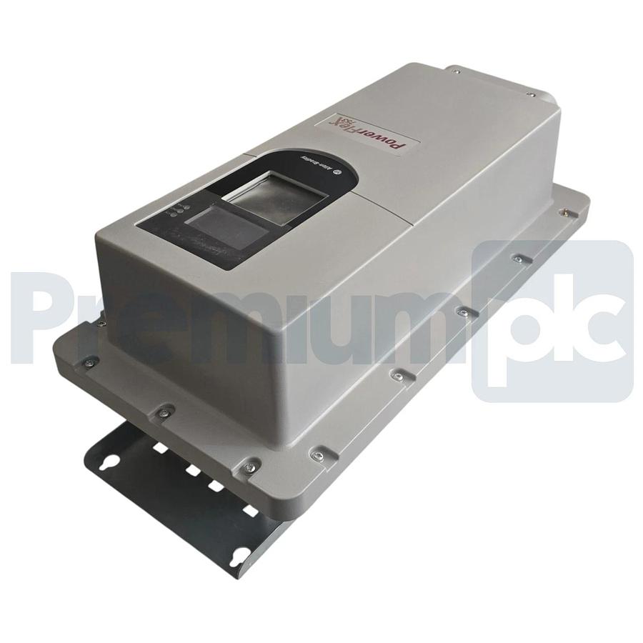 Surplus Allen Bradley 20F11GD040JA0NNNNN /A PowerFlex 753 VFD Drive 480V 30HP