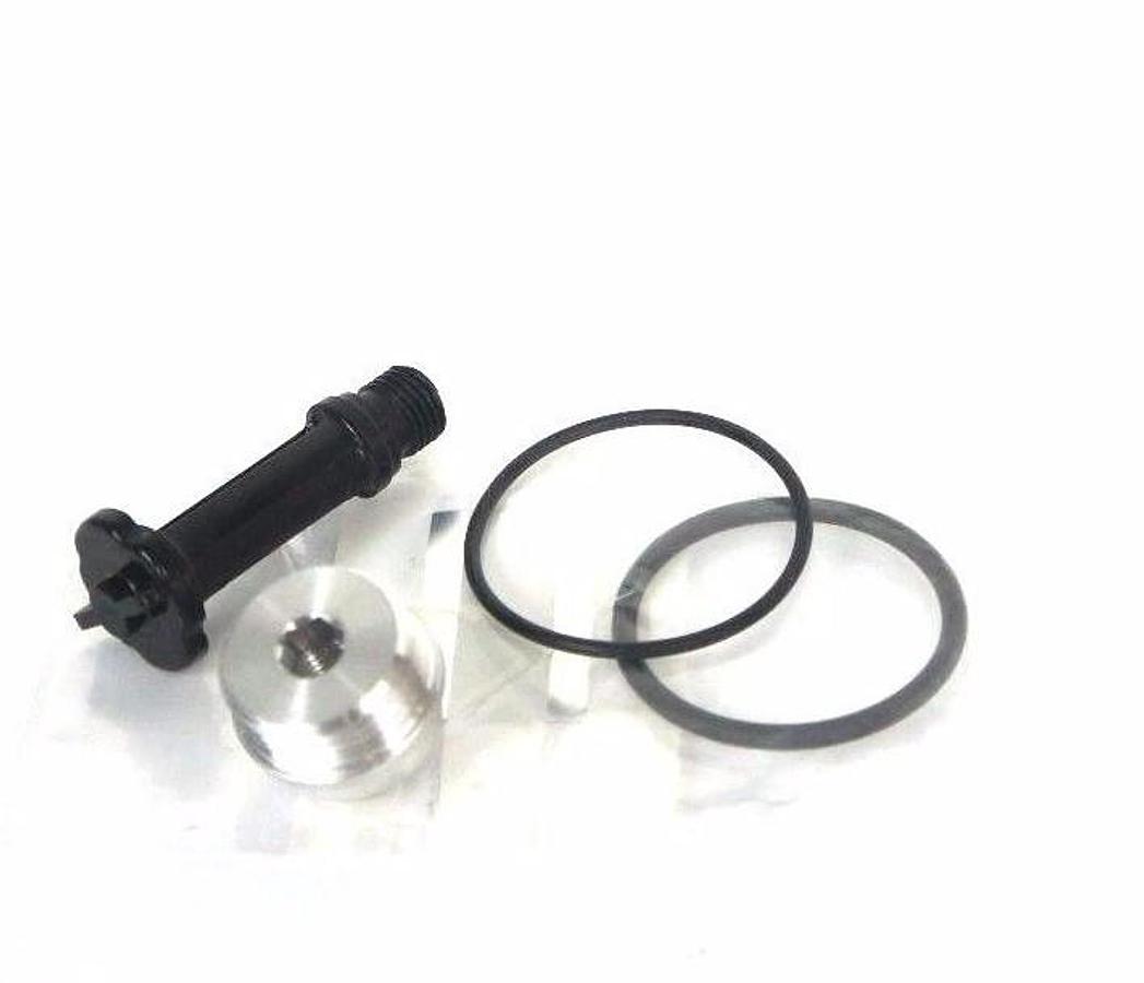 Used NEW IMAJE S8 SAV AIR FILTRE KIT S8SAV