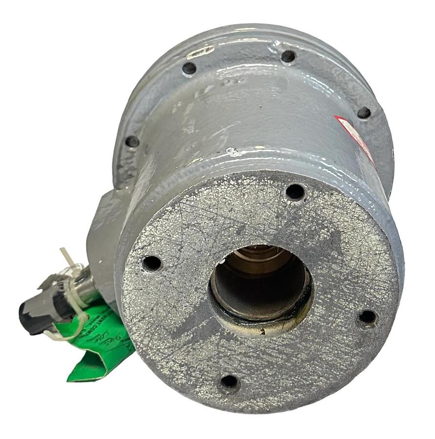 NEW RODNEY HUNT 2-3882-00 / D-30128-4 / 049941-2 1.75'' RH HOIST CRANK NSNP