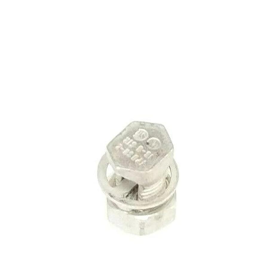 Used GENERIC TPU SW-2 SPLIT BOLT CONNECTOR 16-8STR SW2
