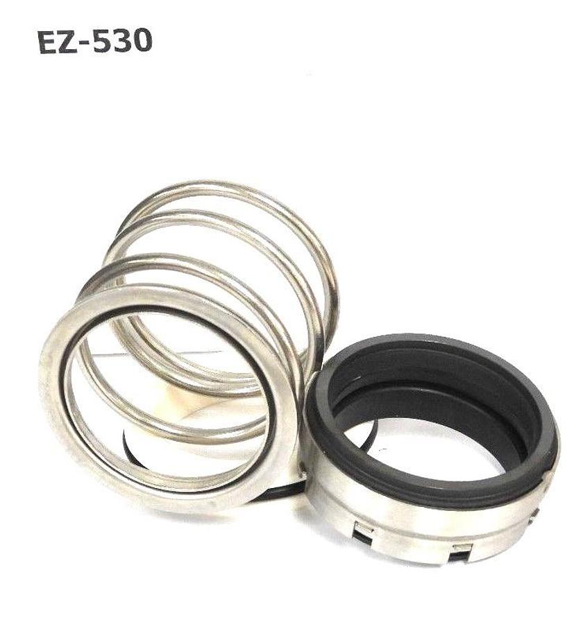 Used NIB GENERIC EZ-530 SPRING ASSEMBLY KIT EZ530