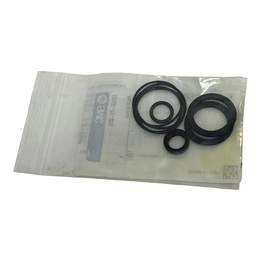 Freudenberg 0093114365 Seal Kit CG1N32-PS-XC11 SMC Cylinder New