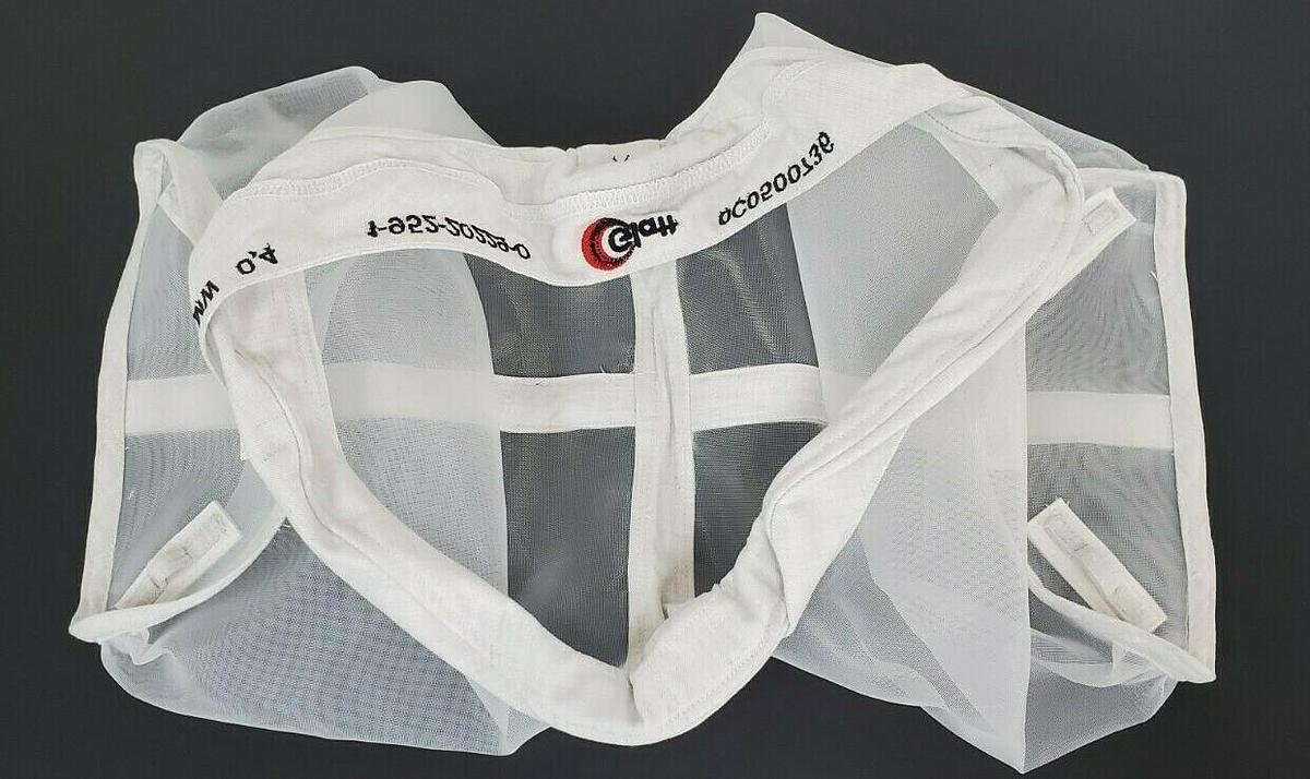Used NEW GLATT OC/0500736 RETAINING BASKET MW 0,4 1-952-20229-0 0C0500736 OC0500736