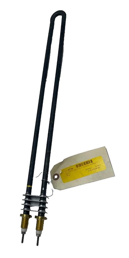 Chromalox UTU-STAR-24 Replacement Heater Element 2000W 480V 106091 ,  NSNP