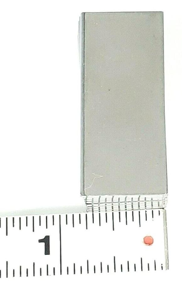 NEW REXROTH BOSCH 11-308429 SV80 VANE SET P/N: KIT-778279