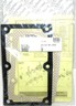 Used NEW LEYBOLD 97197452 GASKET KIT