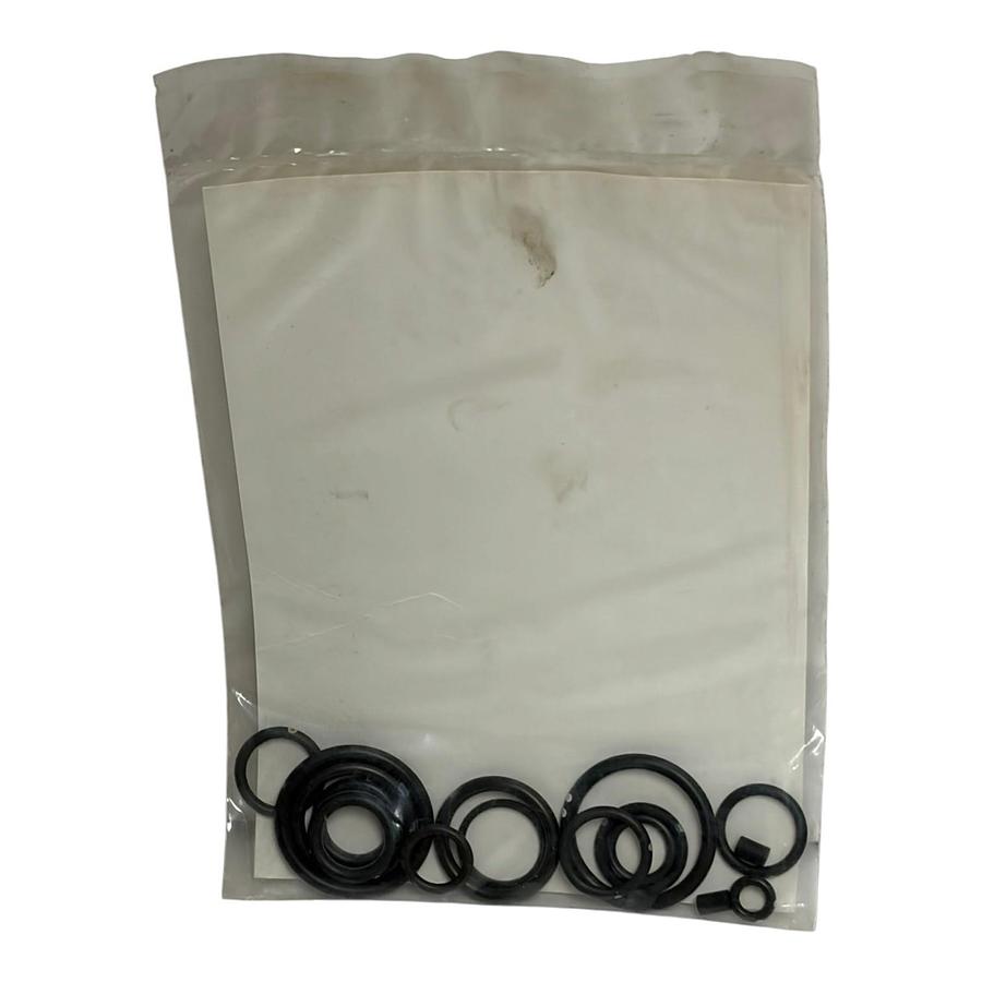 Vickers 919836 Hydraulic Valve Replacement Seal Kit - New Factory Sealed