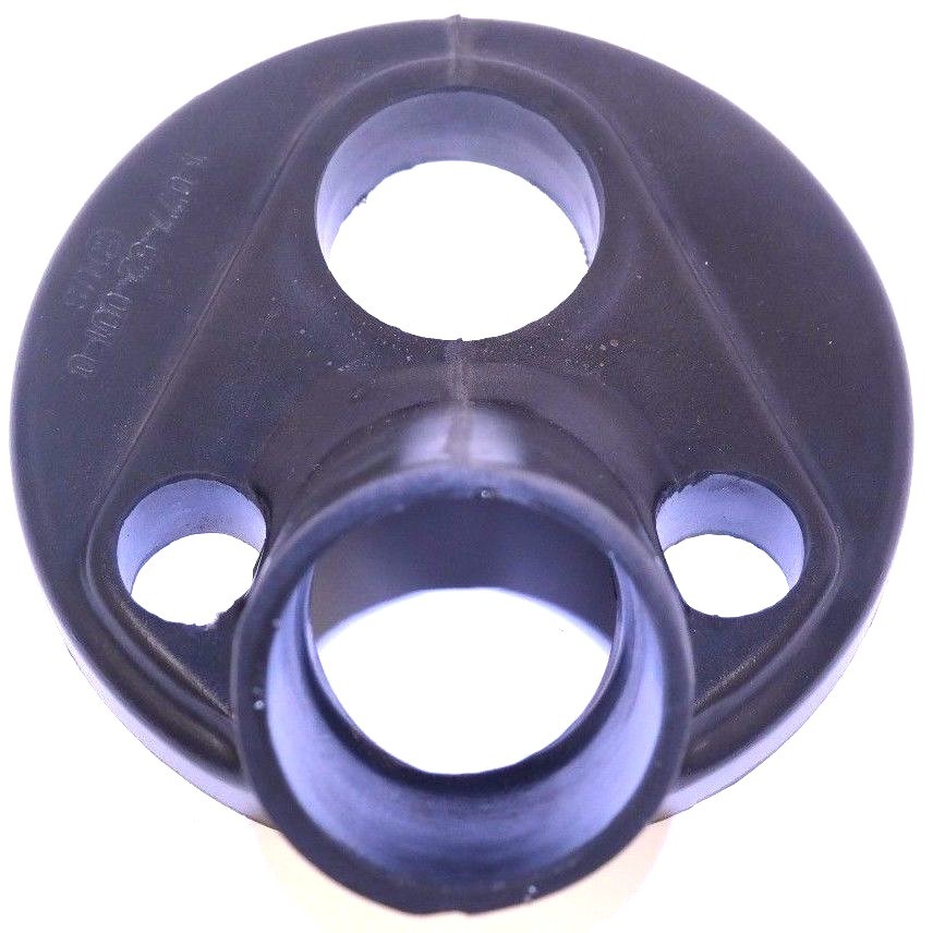 Used NEW KRONES 1077520010 GLUE BOWL
