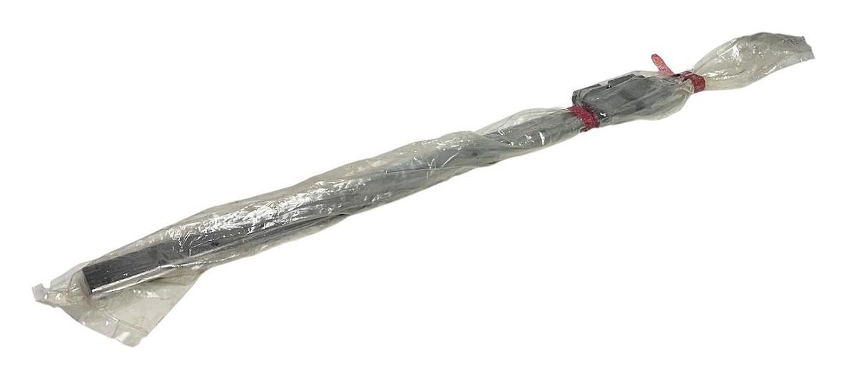 THK UDL01582 / UDLO1582 LINEAR SLIDE RAIL 30-3/4'' LENGTH W/ BLOCKS NSMP