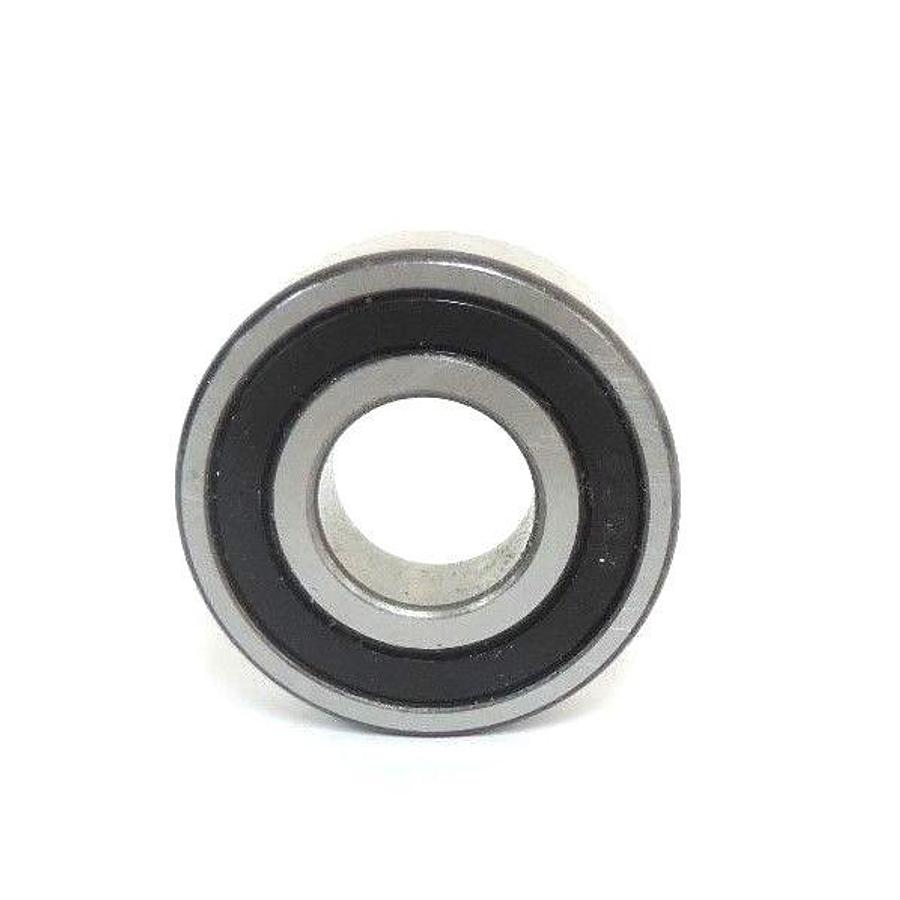NEW NTN 6203 BEARING