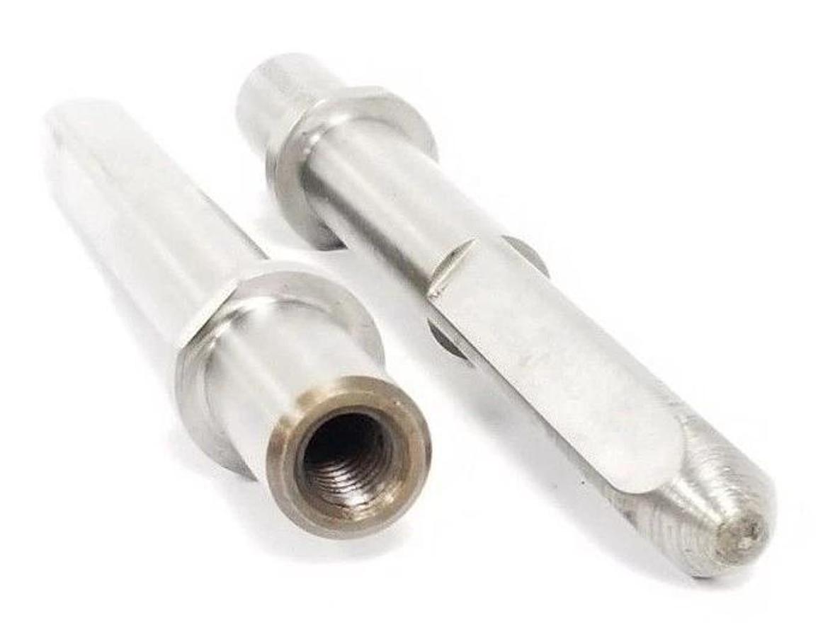 LOT OF 2 NEW FREER TOOL & DIE, INC. D-3764635Q PINS