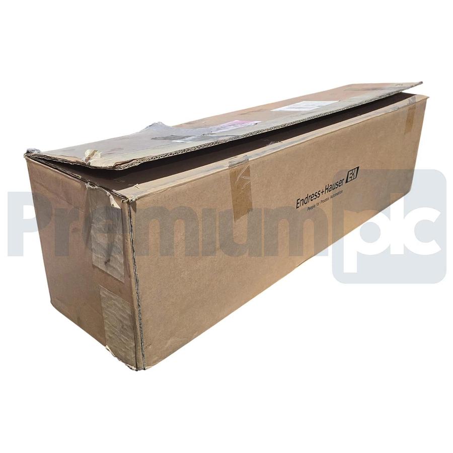 Endress+Hauser FTL51 Liquiphant M Vibrating Level Switch 26" FTL51-RAE2CB4E5A