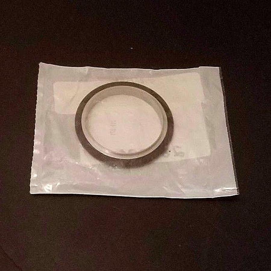 NEW LEYBOLD 88325 CENTERING RING GASKET ASM, 288795, 211-071
