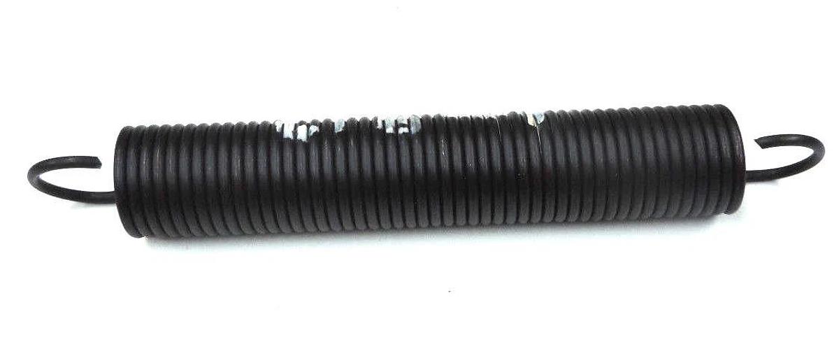 LOT OF 2 HITACHI SETSUBI SJS001-913 SPRINGS SJS001913