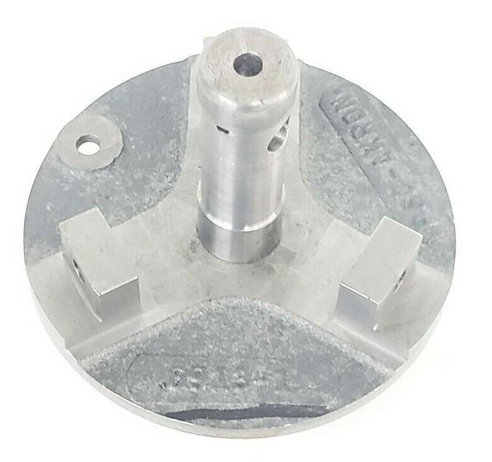 Used NEW PSC-AKRON 6913-1 GEAR DRIVE 69131