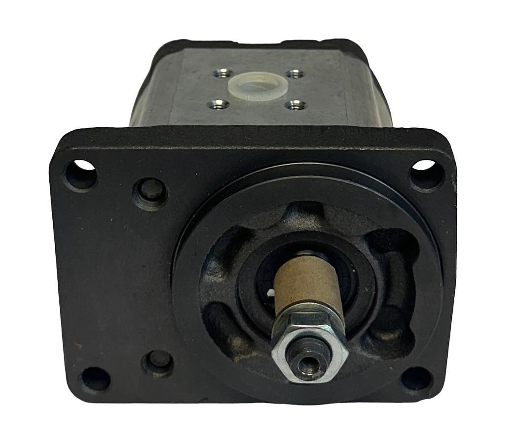 BOSCH REXROTH 0 510 625 315 / 0510625315 HYDRAULIC EXTERNAL GEAR PUMP NSNP