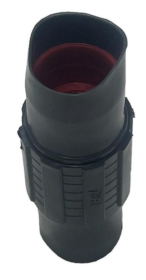 BOX OF 87 Thomas & Betts CPL3/4-G OCAL 3/4" Threaded PVC-Coated Conduit Coupling