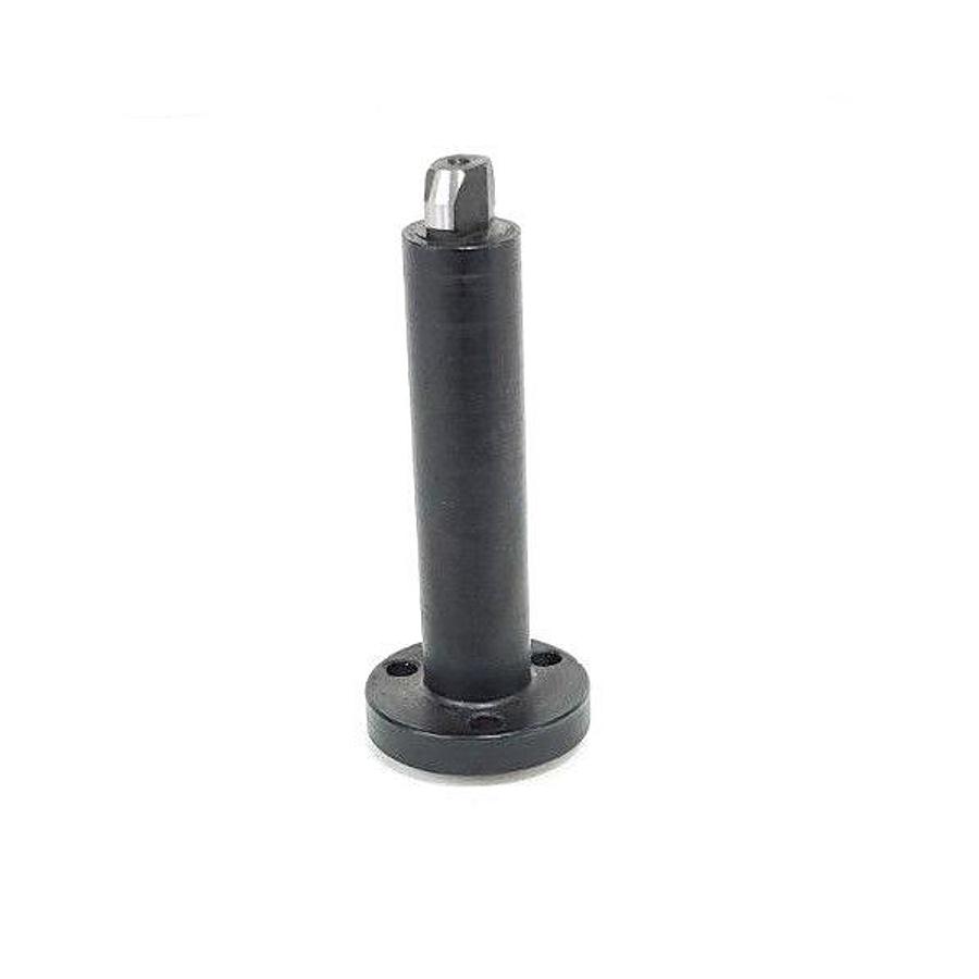 Used NEW NORGREN 05E38220-M103 DIAMOND PIN 05E38220M103