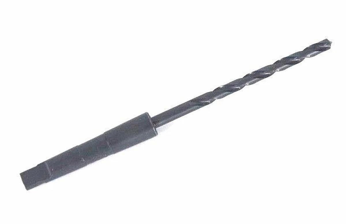 NEW PRECISION TWIST 20014 HIGH SPEED DRILL BIT 7/32"