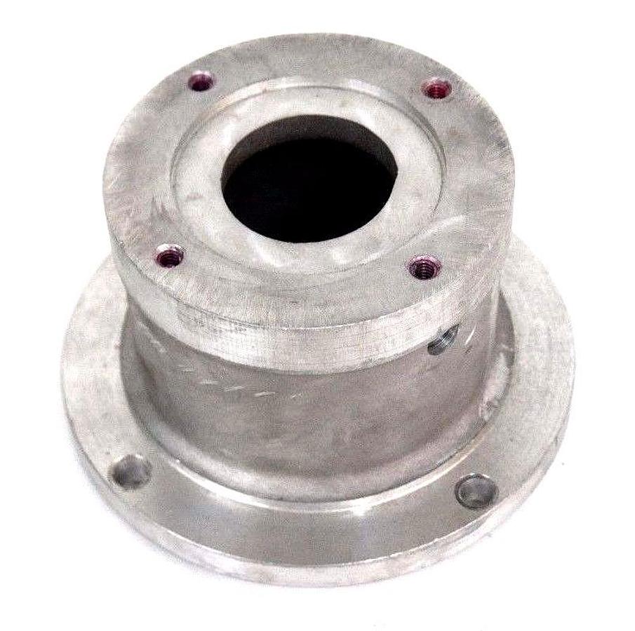 NEW THOMSON 9600-456-008 FLANGE KIT PL34 9600456008