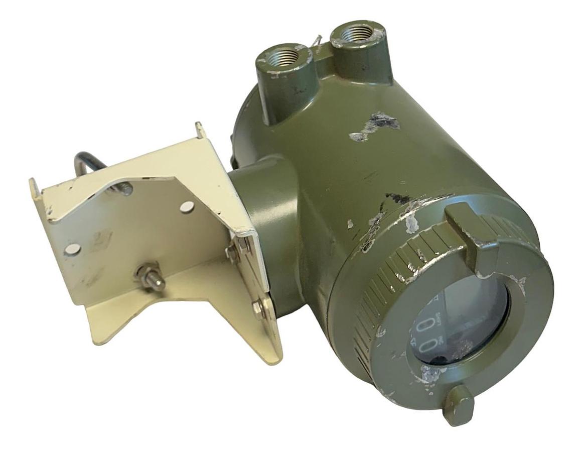 Used YOKOGAWA ADMAG SE SE14-JEH2-A12/FF1/FN1 / SE14 MAGNETIC FLOW CONVERTER 11W USNP