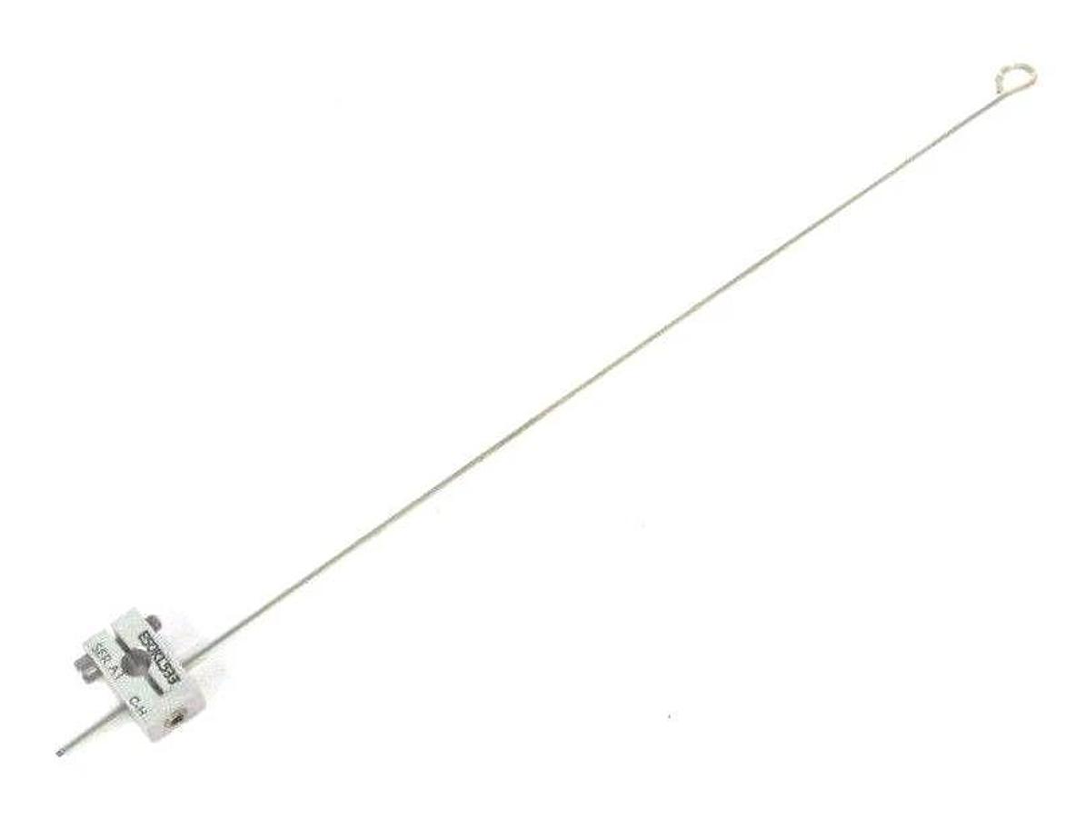 Used NIB CUTLER HAMMER E50KL533 OPERATING LEVER