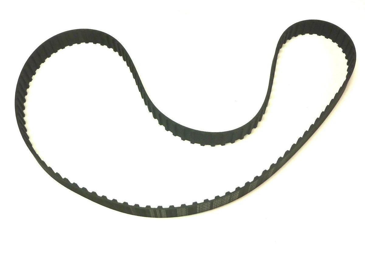 BANDO SYNCHRO-LINK 570H 100 570H100 1" WIDTH NEW