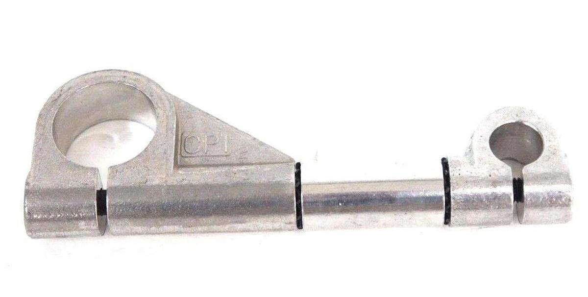 DE-STA-CO DESTACO CPI-600-15-SA STANDARD 1-1/2" SWIVEL ARM CPI000-CPI-600-15-SA