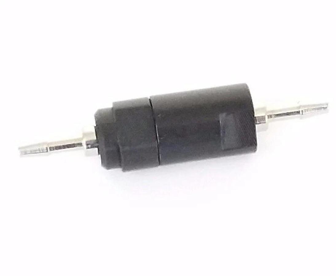 NEW VIDEO JET SP390683 CHECK VALVE NOZZLE WASH FOR PRINTER