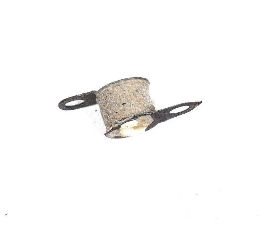 NIB CUTLER HAMMER H1103 HEATER COIL H-1103