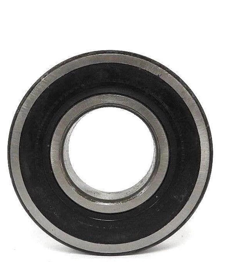 NEW FAFNIR 309PP BALL BEARING
