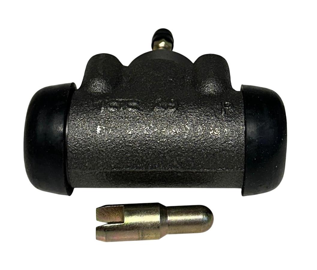 Used YALE 505963500 / YT505963500 OEM WHEEL CYLINDER FOR FORKLIFT NSMP