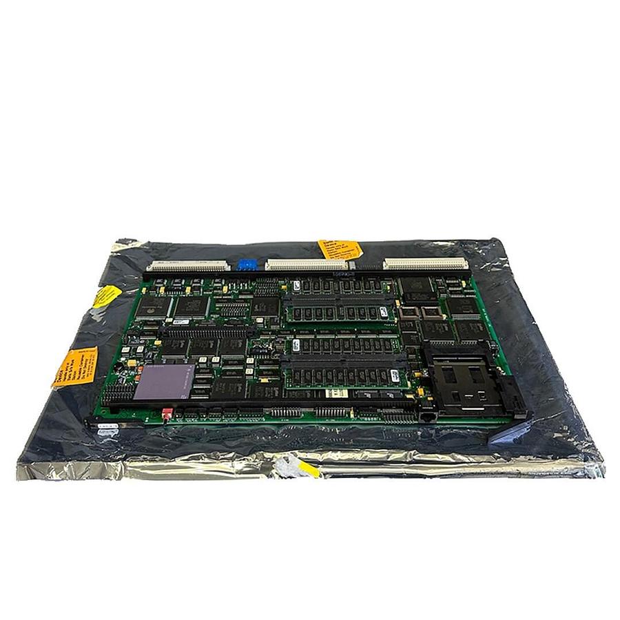 Used NEW BAY NETWORKS P310616-AR06 / P310616AR06 SERVER BOARD 310616-A-15 / 310616A15
