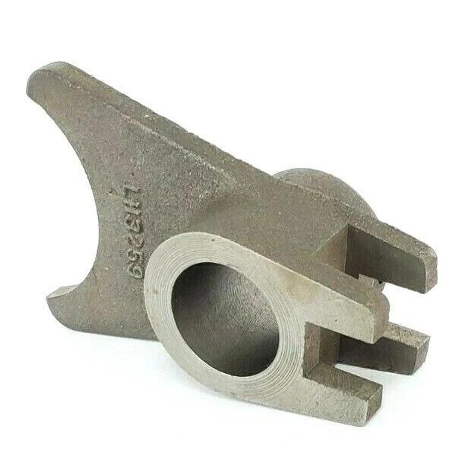 Used GENERIC LH3259 SHIFT FORK