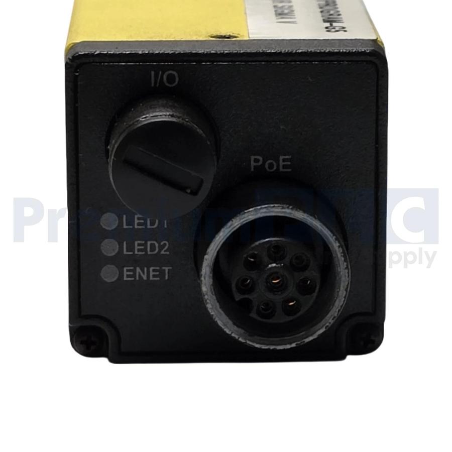 COGNEX ISM1400-01 | 825-0188-1R H In-Sight CAMERA 828-0294-1R | 821-0043-1R B