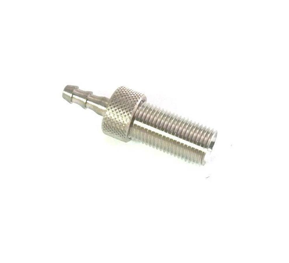 Used NIB MARKEM IMAJE ENM000754-00 VALVE-TUBE INK ENM000754