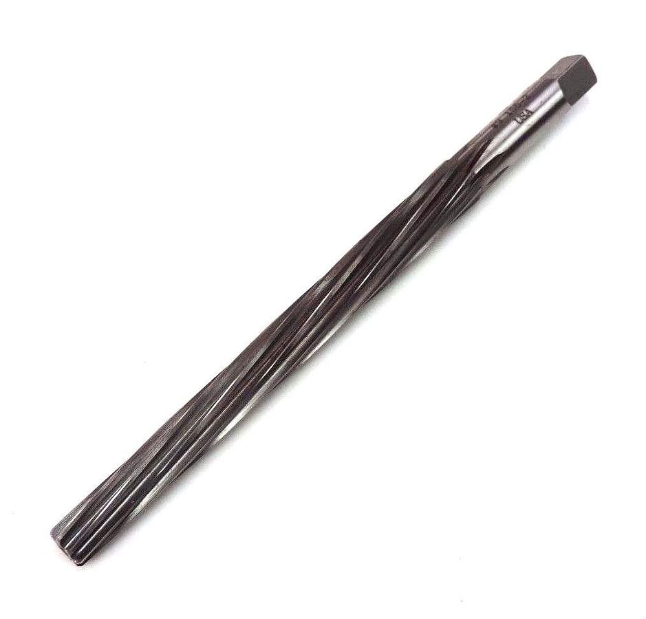 Used NEW APT A-P HS 7-99, 155-2-09 SPR REAMER