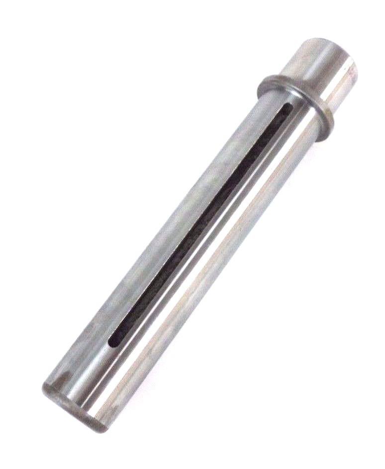 Used NEW LAMINA APG1238 PIN GROUND WITH BEARINGS