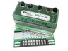 Used PECO MODEL FM DOUBLE SHEET DETECTOR MODULAR CONTROL P/N C3047 6787